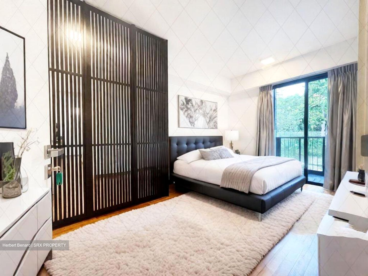 Hijauan (D9), Apartment #431898481